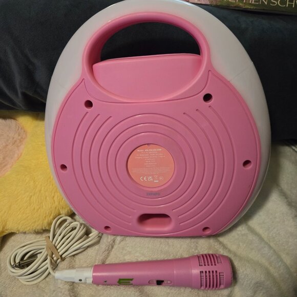 "Wicked"Themed Merchandise Lot: 3 Items - Picture 3 of 6